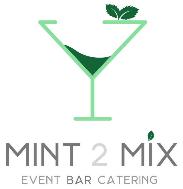 Mint 2 Mix
