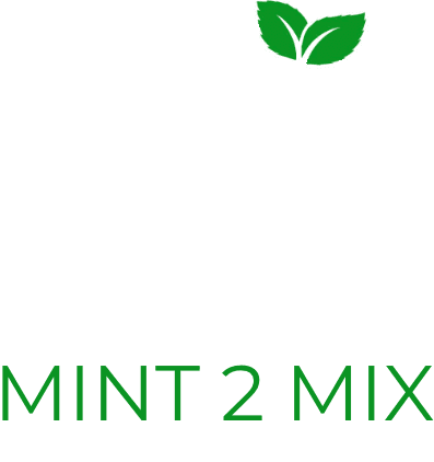 Mint 2 Pay