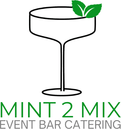 Mint 2 Pay